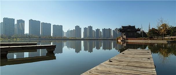 日本玩家批评《浪人崛起》西方媒体打分太低 不了解当时的历史和文化