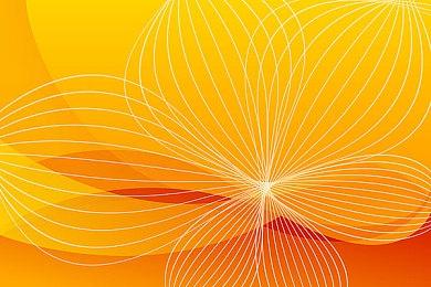 《三角符文》付费版多平台发售 还能获得未来章节内容