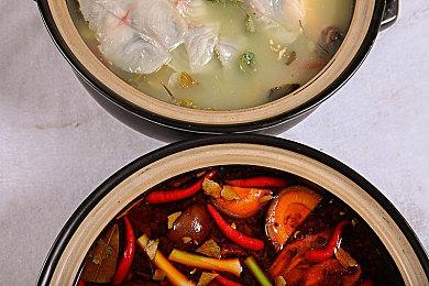 《英雄传说 黎之轨迹2》前导宣传片公布 今秋登陆PS4|5平台