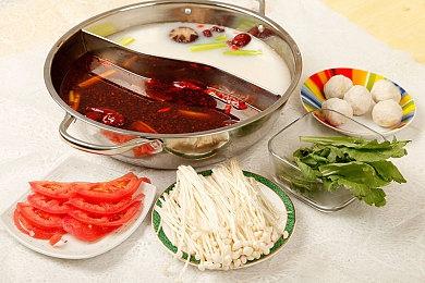 TH暗示已经知道下一部《战地》游戏部分细节