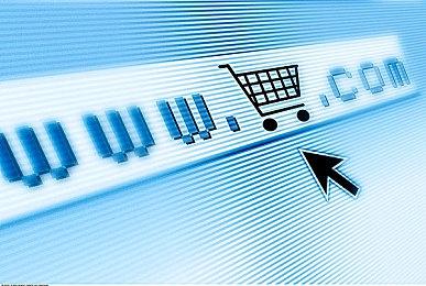 《祭品小镇》Steam页面上线 9月19日发售