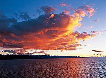 《SD GUNDAM 激斗同盟》公开最新游戏系统特色情报！